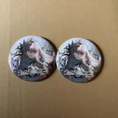 2025年最新】初音ミクシンフォニー 缶バッジの人気アイテム