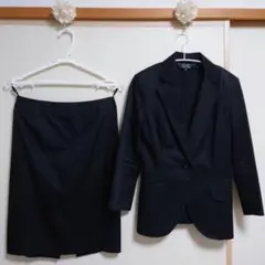 COUP DE CHANCE レディース　スーツセット