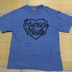 新品】HUMAN MADE T-SHIRT#08 ボーダー - メルカリ