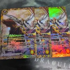アサルトリリィ チョイス(枝)CXコンボセット アサルトリリィ チョイス(枝)CXコンボセット - メルカリ