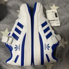 Item thumbnail for item 14877eee-1531-4246-b385-19209817373a