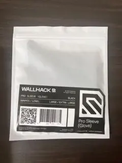 Item thumbnail for item 1d1ec06a-3f10-4f36-9c62-6ac0174f8f93