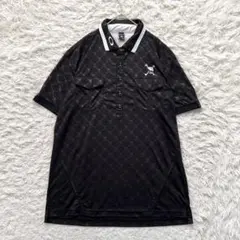 Item thumbnail for item 15cab282-d1aa-4dc4-8e1d-ac101c012c5c