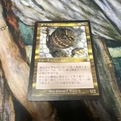 2026年最新】サイカトグの人気アイテム - メルカリ