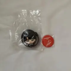 ENHYPEN ジェイク