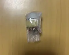 うめ吉様 リクエスト 3点 まとめ商品