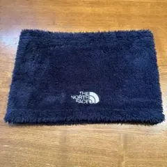 マフラー ネックウォーマー