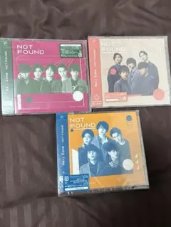 Sexy Zone CD アルバム まとめ売り - メルカリ