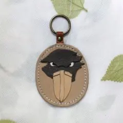 とん様 リクエスト 2点 まとめ商品