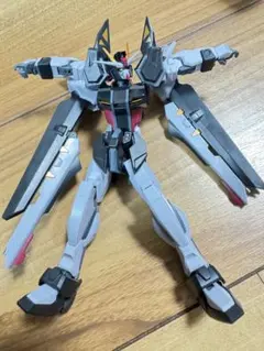 GUNDAM FIX FIGURATION #0004 Gアーマー - メルカリ