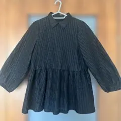 Item thumbnail for item 68fe6f82-ebb4-4a80-b222-ee246fe7fba3