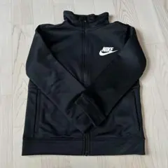 NIKEジャージ上　120から130