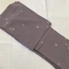 Item thumbnail for item 6fcfdfa5-fa2a-4c10-8d18-9e029cbafebb