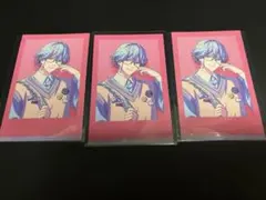 在間樹帆 ブレマイ パソソン アニメイト 特典 ブロマイド 2 - メルカリ