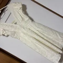 Item thumbnail for item f09519d8-c70d-4f79-8182-9b2c95f92a57