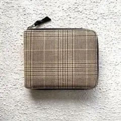 Item thumbnail for item 36b9423b-7217-481d-980f-ca0ef4639d13