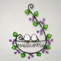 Item thumbnail for item 4792d91f-9f54-47df-81d6-b6b4d2fcd6e8