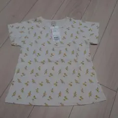 プティプラ トップス