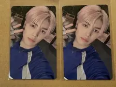 &TEAM BACK to life BTLトレカ　MAKI マキ