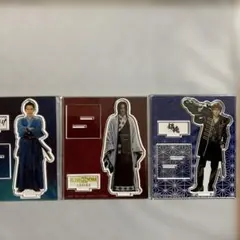 2026年最新】吉沢亮 アクスタの人気アイテム - メルカリ