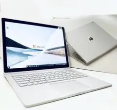 2026年最新】surface book 2 13．5インチの人気アイテム - メルカリ