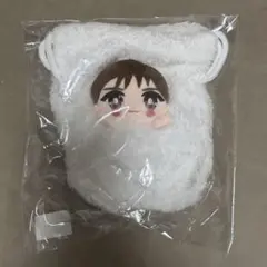 MILK SMILE POP M!LK 飛び出しちゃった 巾着 山中柔太朗 - メルカリ