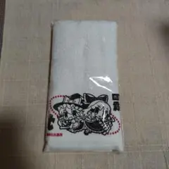 東方Project　タオル