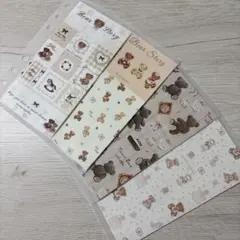 Item thumbnail for item 425a47f0-5278-4e54-b2f5-c26eed390cc8