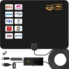 Item thumbnail for item cc17c1ea-9b0a-4923-9dc5-bde2d0beb9a1