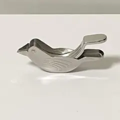 Item thumbnail for item 07ec2053-4fc4-42ad-a437-7a0c210b97f0