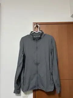 Item thumbnail for item ef999ef6-c089-4792-837a-83120ea0d4c3