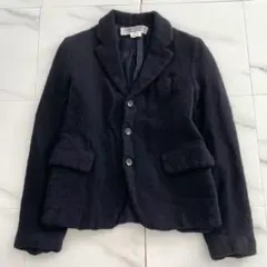 2026年最新】COMME DES GARÇONS COMME DES GARÇONS レディース