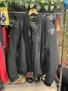 iXON SOHO URBAN JACKET 3XL 防水ジャケット - メルカリ