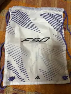 Item thumbnail for item ebfdbc4a-be3a-4343-bf84-c0f1981fbec0