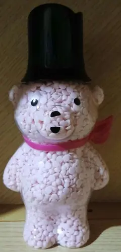 【非売品】アロマジュエル ビーグマボトル セットパック 2025年最新】ビーグマ レノアの人気アイテム - メルカリ