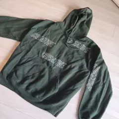 CREATIVE DRUG STORE グッズ