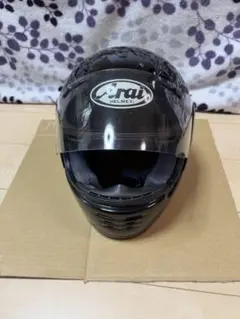 2026年最新】arai ラパイド orの人気アイテム - メルカリ