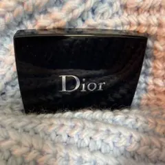 Dior ディオール サンククルール クチュール 469 アトリエドレ