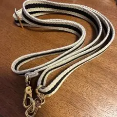 Item thumbnail for item dfada887-65c5-4192-a622-0a05bea77b48