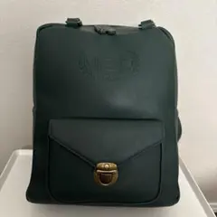 Item thumbnail for item 6089beb6-5a3b-4707-b466-944600e88a48