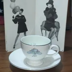 Item thumbnail for item 91ad03ef-a119-4dc1-bf2d-20f98a5dbc7f