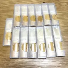 Item thumbnail for item 03531e52-708d-4264-a169-35c573cc4454