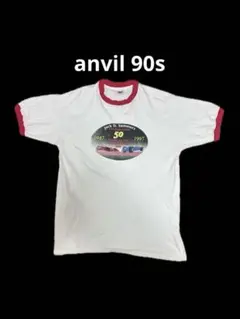 Item thumbnail for item 2e659070-ca97-41b2-bd5e-2b7cba3b95b7