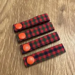 SARI様 リクエスト 2点 まとめ商品