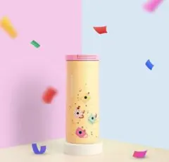 日本未発売⭐︎海外スターバックス　 タンブラー