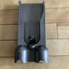 Item thumbnail for item 5499496c-5bb9-4924-bd13-cf0a8b4ddae2