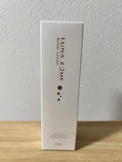 ルナゾームレチムローション