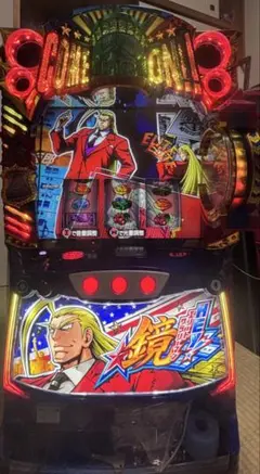 2026年最新】hey鏡 実機の人気アイテム - メルカリ