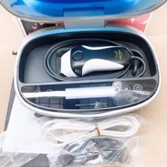 2025年最新】ケノン 脱毛器 8.4の人気アイテム - メルカリ