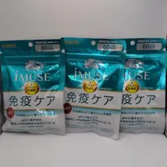 Item thumbnail for item 005c685d-6ea5-46b5-b5a7-4ca12790ee14